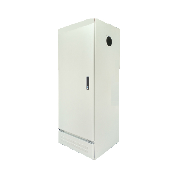 电器柜